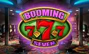 Booming 7.webp